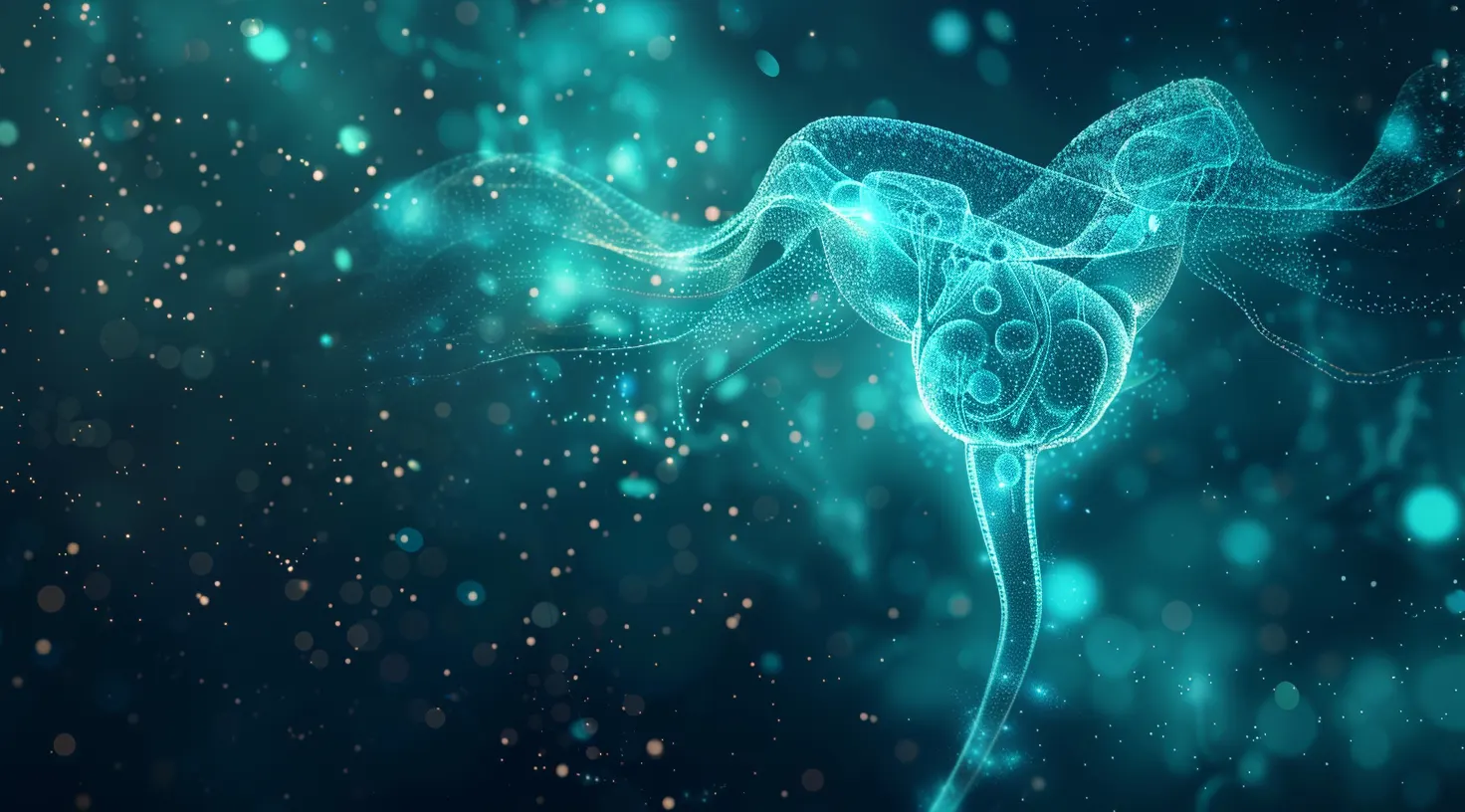 연구페이지 링크박스 배경1