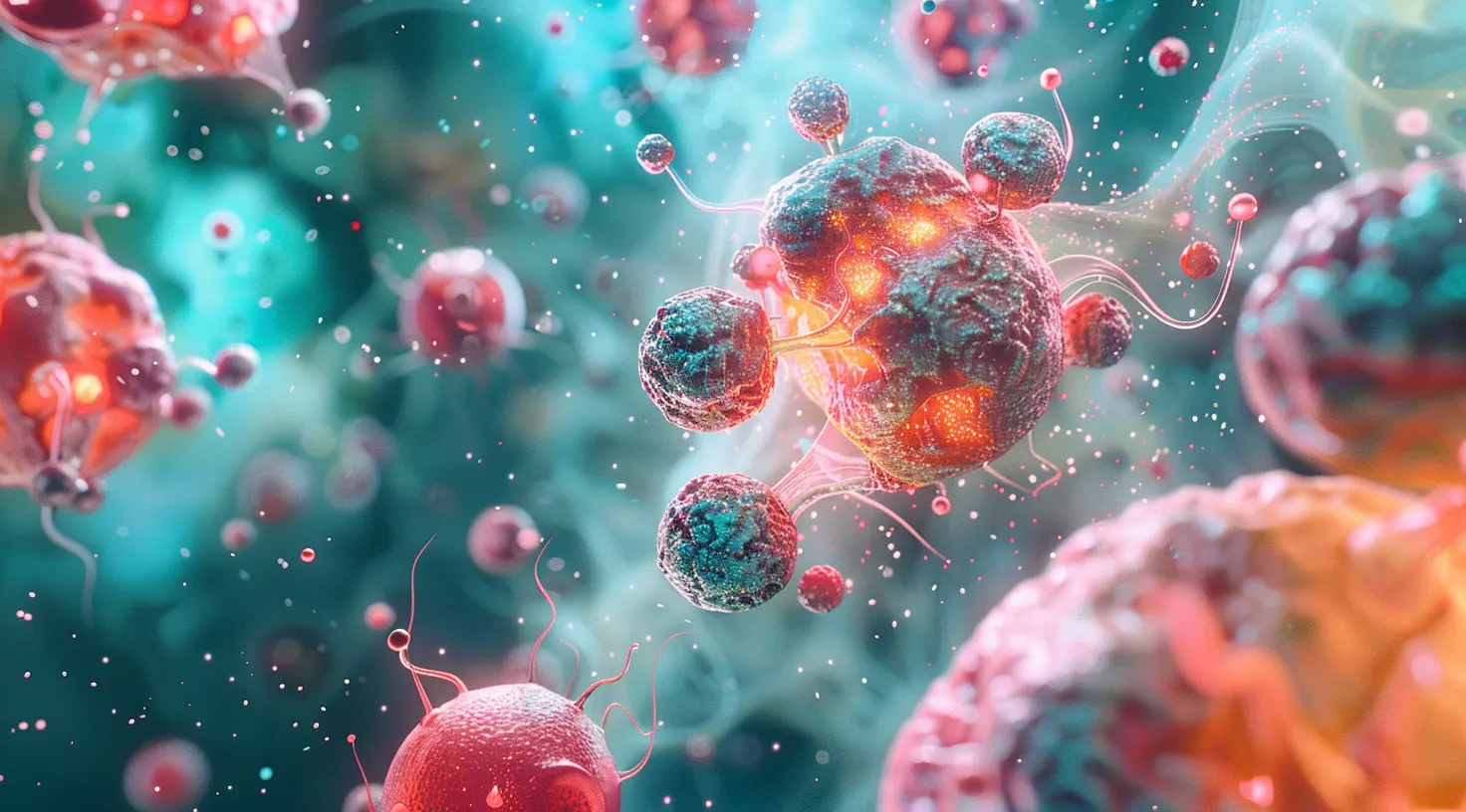 연구페이지 링크박스 배경2